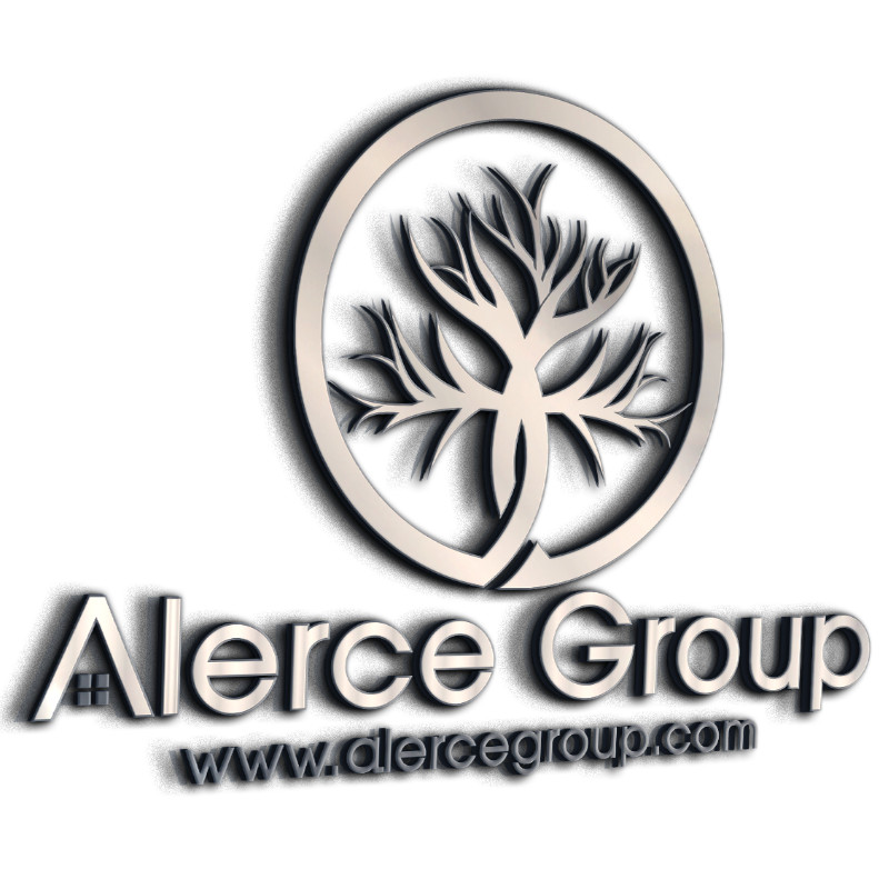 Alerce Group